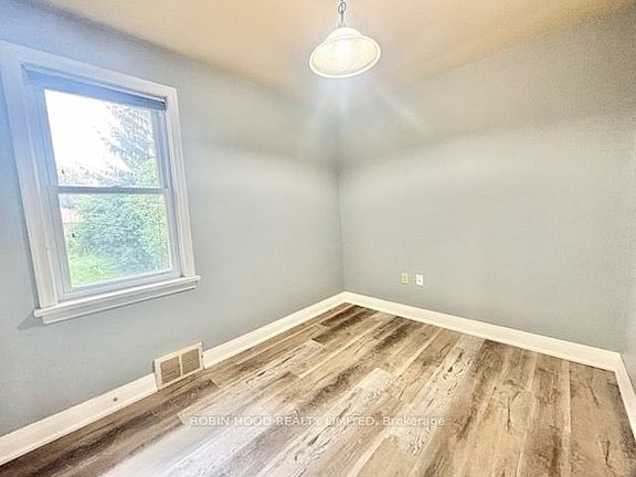 5th image of 5904 Carman St