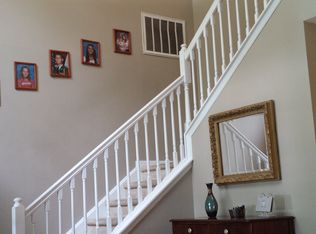 576 Yellow Tail Pl, Chuluota, FL 32766