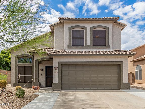 3rd image of 9447 E LYNWOOD Street