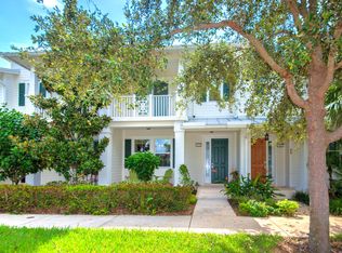 1326 S Jeaga Dr, Jupiter, FL 33458