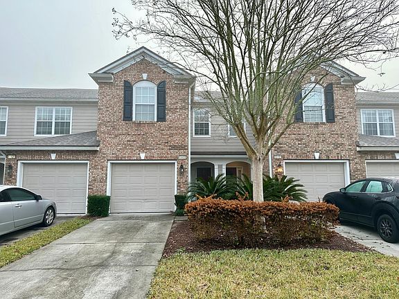 2nd image of 11418 Campfield Cir