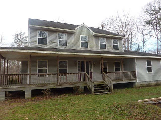 1st image of 10158 Deer Trace Ln