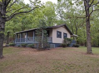 7488 County Road 1930, West Plains, MO 65775