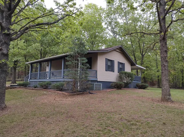 7488 County Road 1930, West Plains, MO 65775