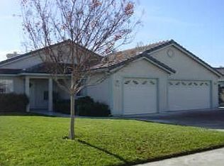 631 Liege Dr, Hollister, CA
