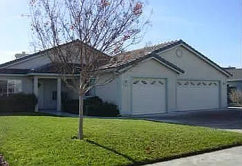 631 Liege Dr photo 1