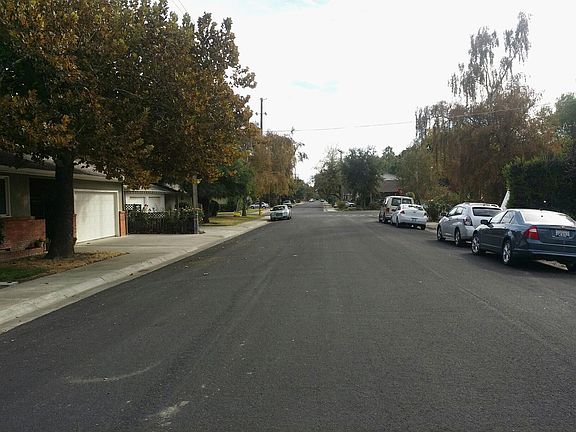 2nd image of 716 McKinley Ave