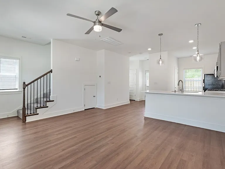 Turnberry Park Apartments and Homes — Photo 178