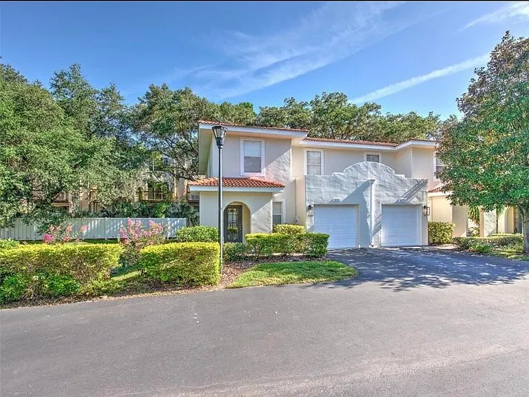 3131 Santorini Ct — Photo 1