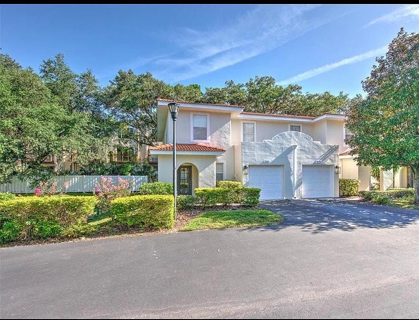 1st image of 3131 Santorini Ct