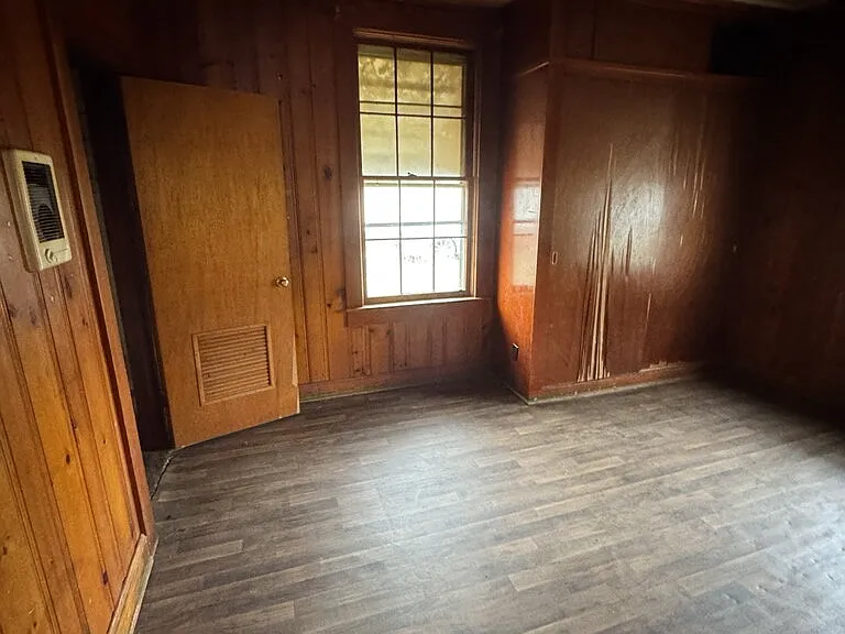 114 Cedar St — Photo 12