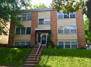 708 27th Ave S APT 203, Minneapolis, MN 55454