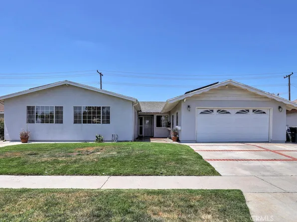 6799 Emerson Dr, Buena Park, CA 90620