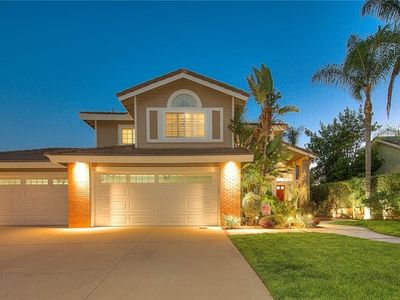 21800 D Baglio Way, Yorba Linda, CA, 92887