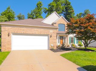 19332 Timber Creek Cir, Strongsville, OH