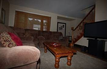 2nd image of 11 Newport Ave