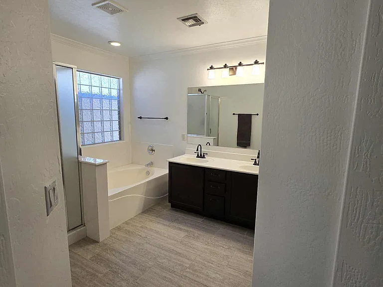 5275 W Morten Ave — Photo 10