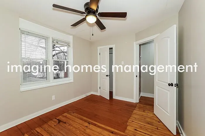 77 E Bridge St #1 — Photo 9
