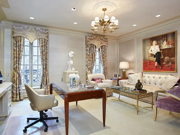 11 East 74th Street image 14 of 18