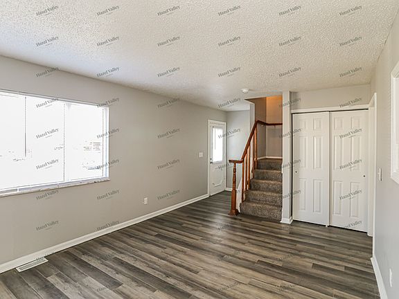 5th image of 3427 Bighorn Ct
