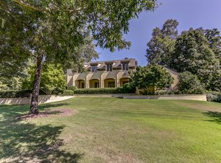 400 Bluff Ridge Cv, Cordova, TN 38018