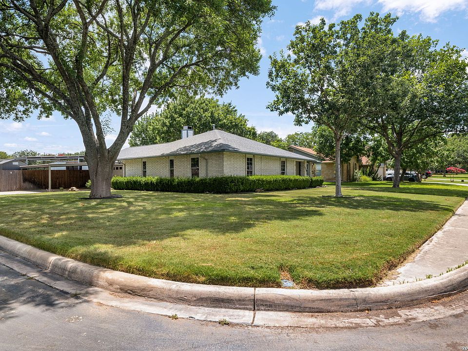1st image of 14102 Susancrest Drive