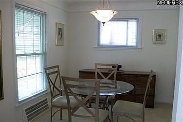 5th image of 6900 Meadowbrook Ave