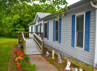 13908 Maries Rd #616, Vienna, MO 65582