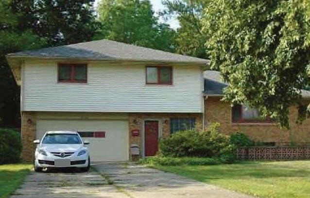 1st image of 20360 Blackfoot Ave