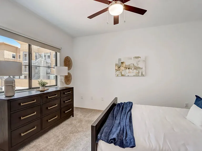 7430 N Silverbell Rd — Photo 37