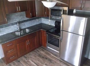 2604 Meister Rd #ACE638DC2, Lorain, OH 44053