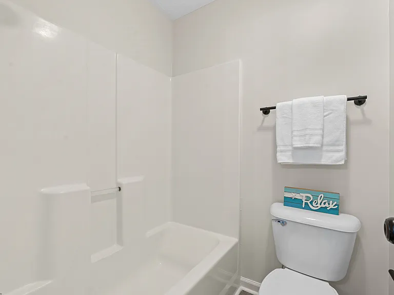 412 Pinehurst Ln #15-7 — Photo 15