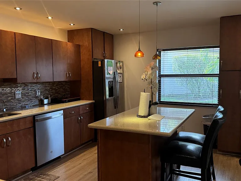 4905 Bayberry Ln — Photo 15