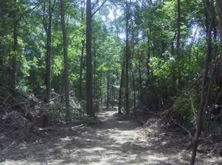 LOT 6 Barnett Rd, Summit, MS 39666