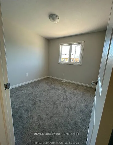 7397 Matteo Dr — Photo 11