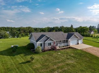 29506 435th Ave, Ottertail, MN 56571