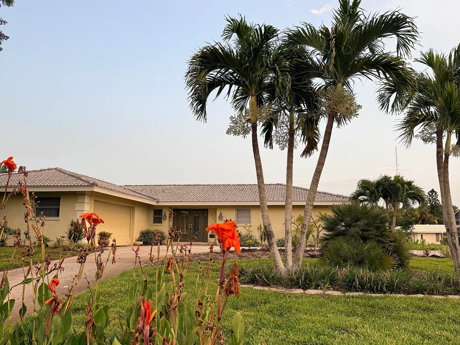3 bed, 1863 sqft, $3,800 — Photo 1