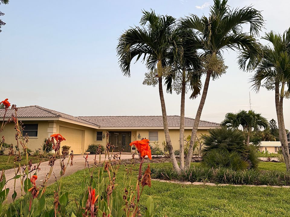 1st image of 424 Bellini Cir