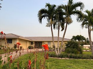 424 Bellini Cir, Nokomis, FL 34275