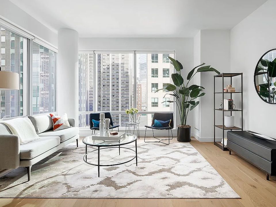 1st image of 225 E 39th St #29H