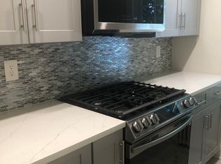 70-72 Prospect Ave, Red Bank, NJ 07701