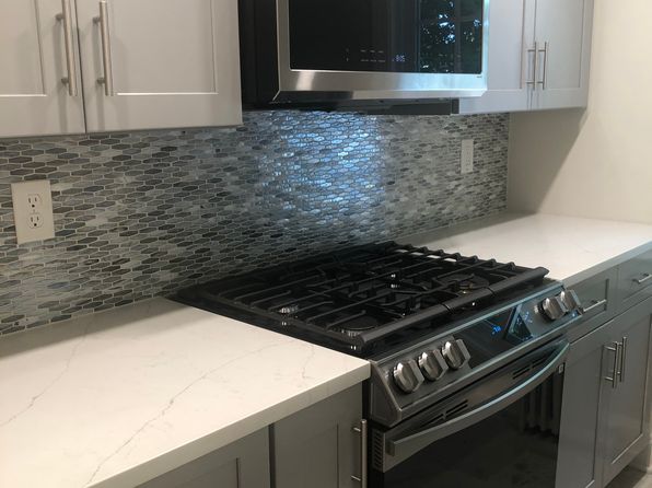 70-72 Prospect Ave