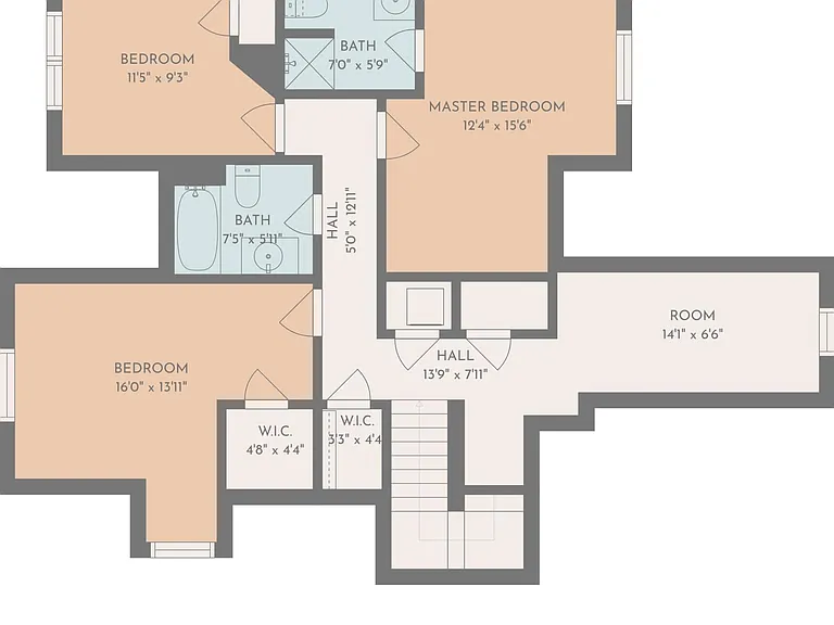 75 Orchard Ave #4 — Photo 40