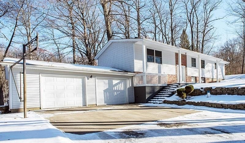 1st image of 7959 Pine Island Ct NE