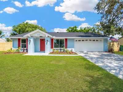 3218 King Charles Cir, Seffner, FL, 33584