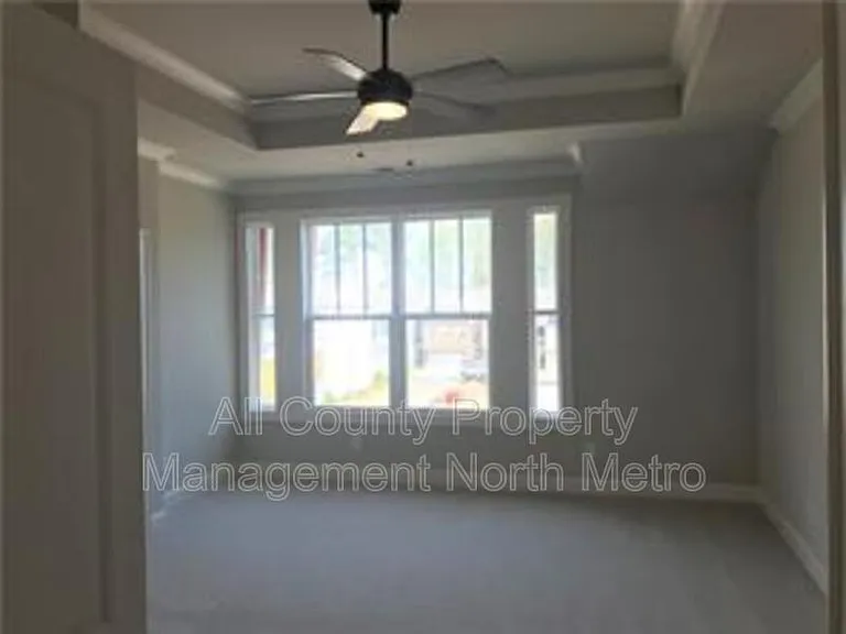 11929 Ashcroft Bnd — Photo 9