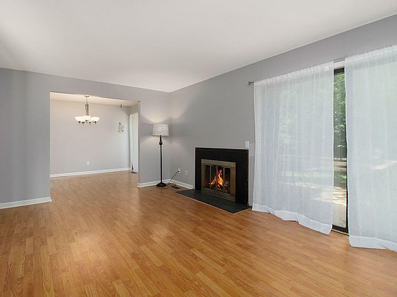 2nd image of 235 Durness Ct