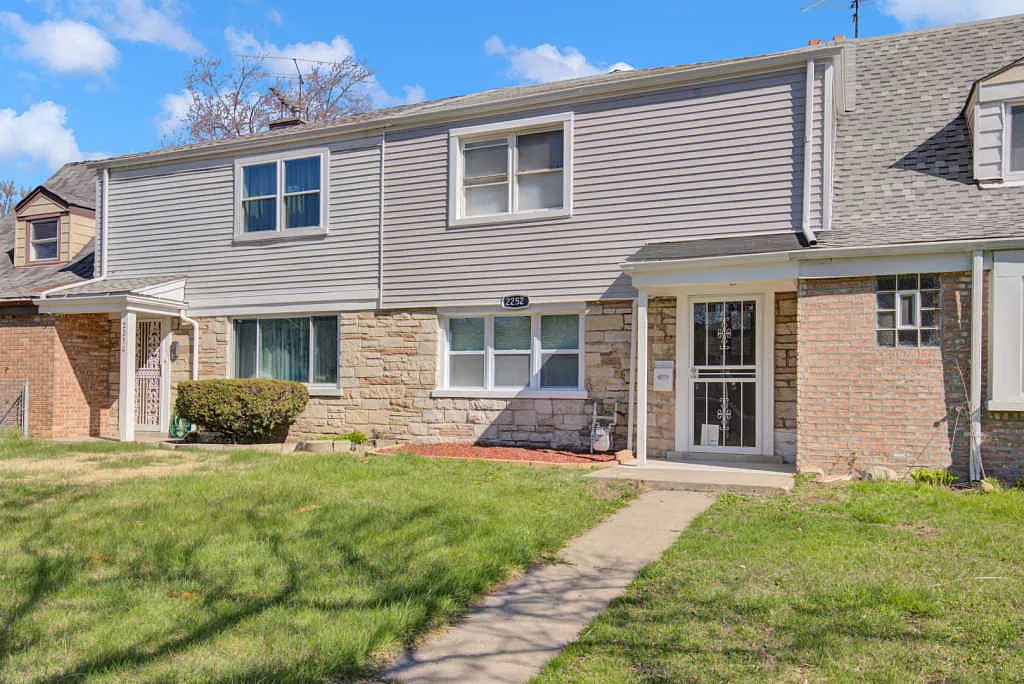 Property photo 3