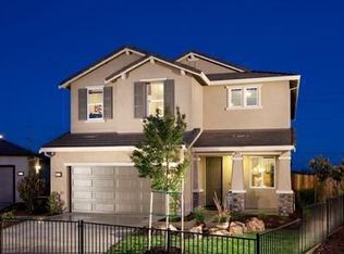 11995 Country Garden Dr, Rancho Cordova, CA 95742