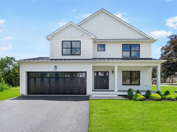 1715 Jessica Court, Mohegan Lake, NY 10547